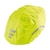 fluo yellow