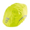 Helmet Rain Cover Regenschutzhaube 