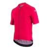 MILLE GT Jersey C2 EVO Radtrikot