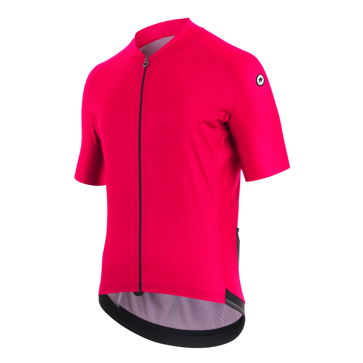 MILLE GT Jersey C2 EVO maillot