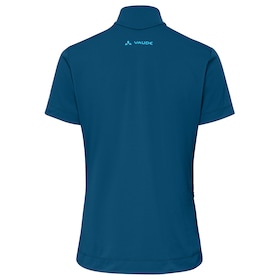 WOMEN'S ADLUX HZ t-shirt de vélo femme