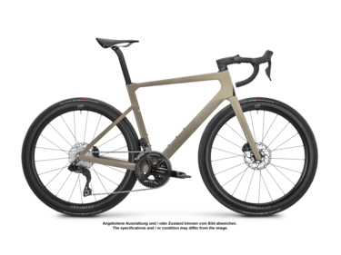Xlite 04 105 Di2 Advanced