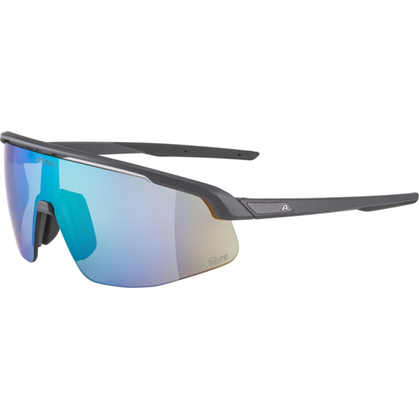 TURBO PRO Q LITE lunettes de sport 
