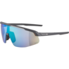 TURBO PRO Q LITE Sportbrille 