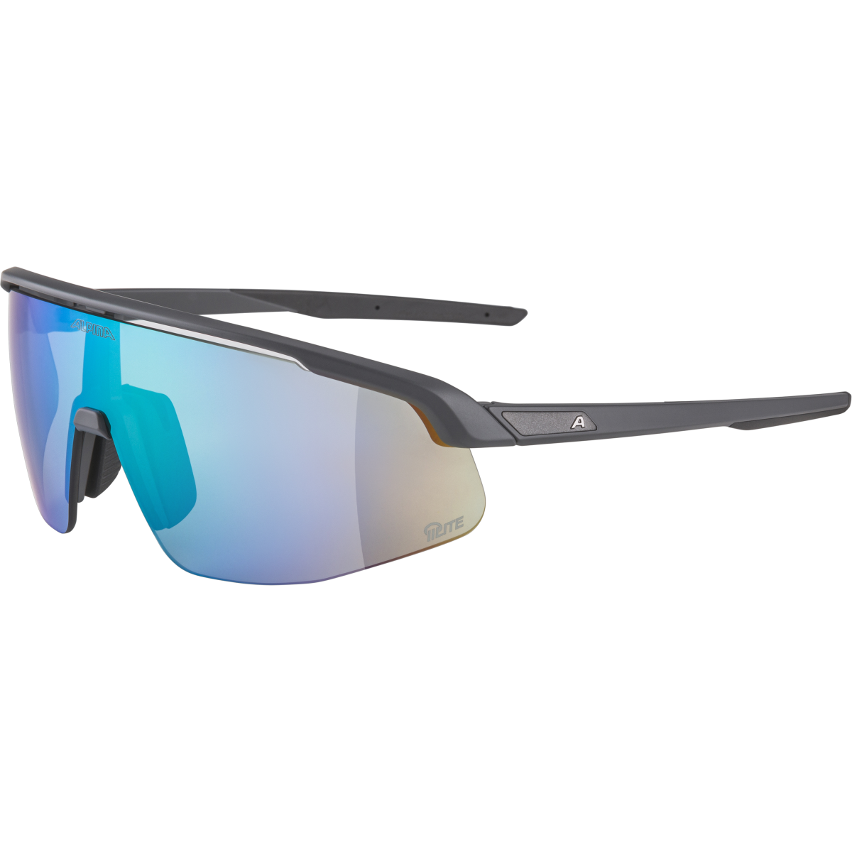 TURBO PRO Q LITE Sports Glasses