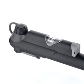 airik RT Telescopic Mini Pump