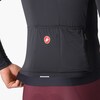 ESPRESSO LS JERSEY Langarm Radtrikot