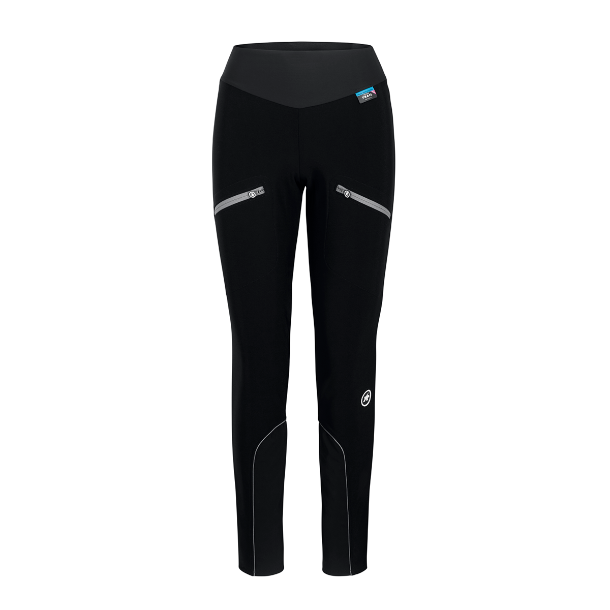 Womens winter 2025 cycling pants