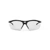 RYDON lunettes de sport 