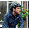 WINGBACK Fahrradhelm