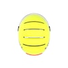 L23 casque de vélo urbain