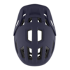 ENGAGE 2 MIPS MTB Bikehelm