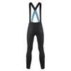EQUIPE R HABU WINTER BIB TIGHTS S11 Trägerhose