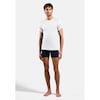 ACTIVE LIGHT BASE LAYER Short-sleeved Sports Base Layer