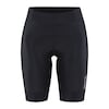 ADV ENDUR LUMEN SHORTS W Damen Radhose
