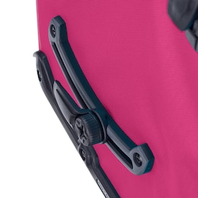 BACK-ROLLER CYBER QL2.1 Gepäckträgertasche