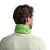 COOLNET UV+ REFLECTIVE Funktionstuch 