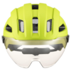 STRIDE VISOR MIPS Urban Fahrradhelm