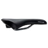 Figura GTC Gel Men Fitness Comfort Sattel 