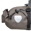 HANDLEBAR-PACK sacoche de guidon