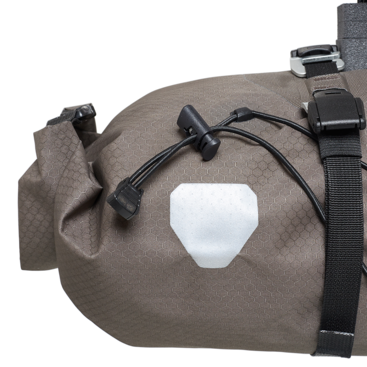 HANDLEBAR-PACK Handlebar Bag