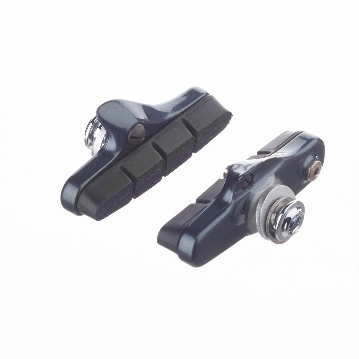 Ultegra 6800 brake shoes