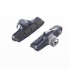 Ultegra 6800 Bremsschuhe 
