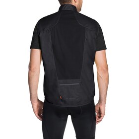 MEN'S AIR VEST III coupe-vent sans manches homme