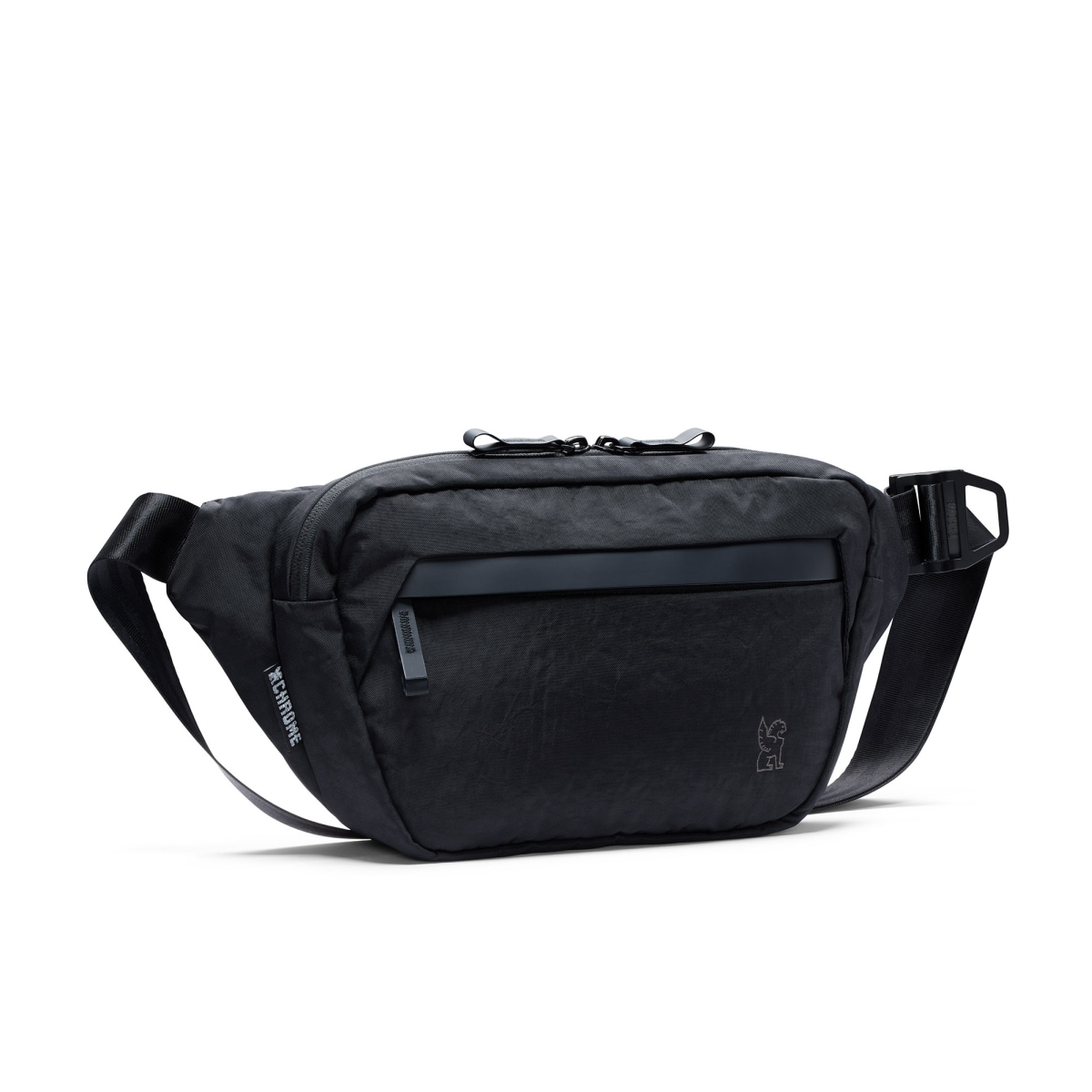 Shop SABIN 6 l SLING Shoulder Bag now | ROSE Bikes