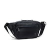 SABIN 6 l SLING Umhängetasche