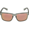 KOSMIC Brille 