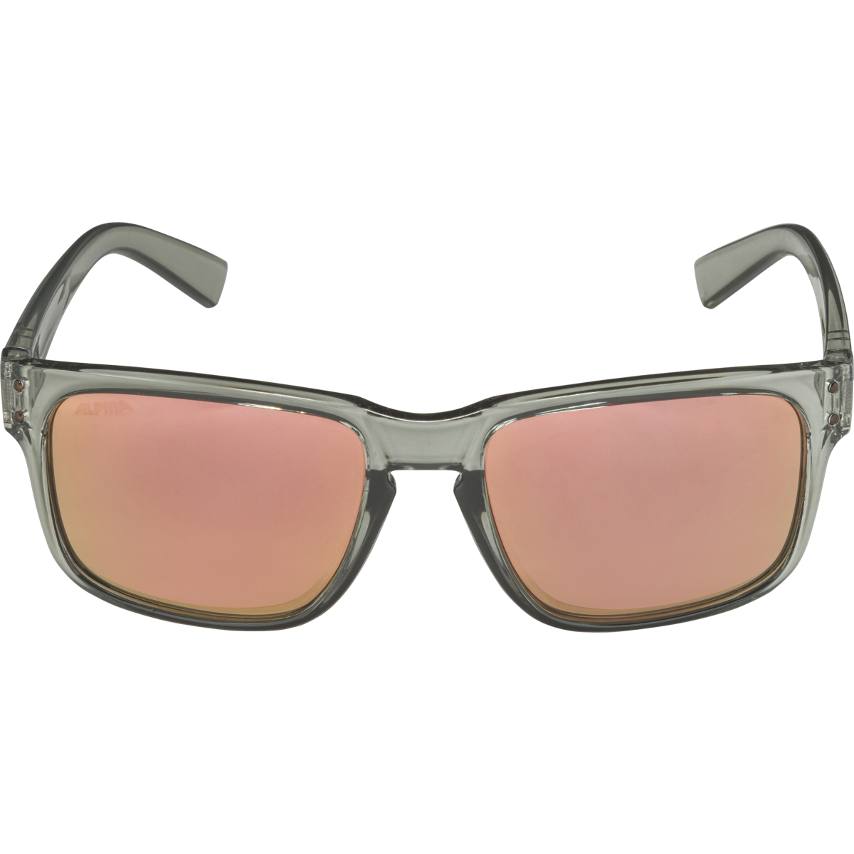 KOSMIC Brille