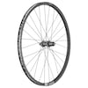 HU 1900 Spline® 29“ Hybrid SHIMANO HG Disc QR roue arrière vtc électrique