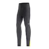 C3 THERMO TIGHTS+ Radhose 