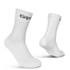 RIDE REGULAR chaussettes lot de 3 