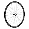 Team 35 Comp SL Laufradsatz Road Shimano 10/11-fach