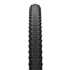 Terra Trail ProTection Cross-/Gravel-Reifen