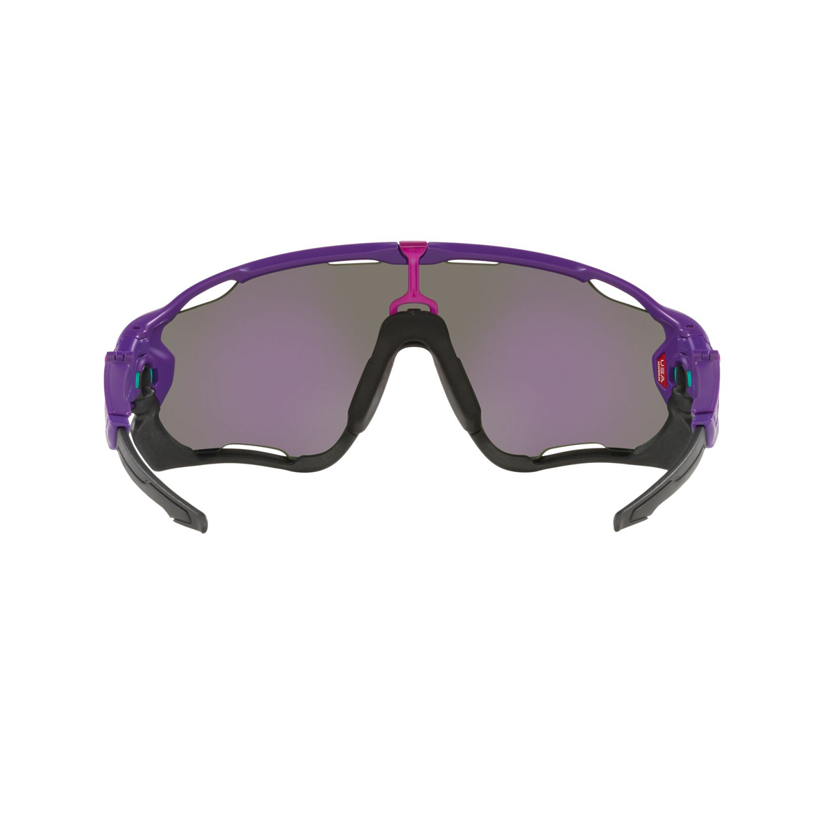JAWBREAKER Sports Glasses – Spin Shift Collection