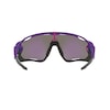 JAWBREAKER Sportbrille – Spin-Shift Collection 