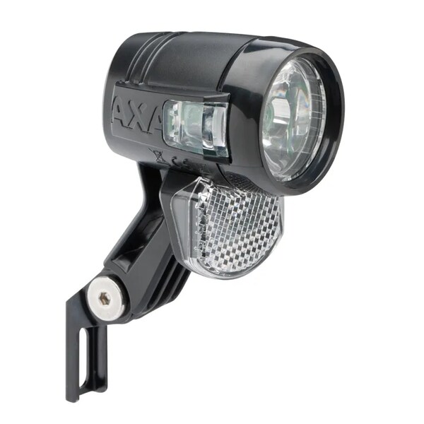 Blueline 30-T Steady Auto koplamp