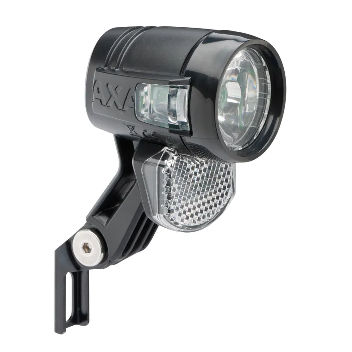 Blueline 30-T Steady Auto Headlights
