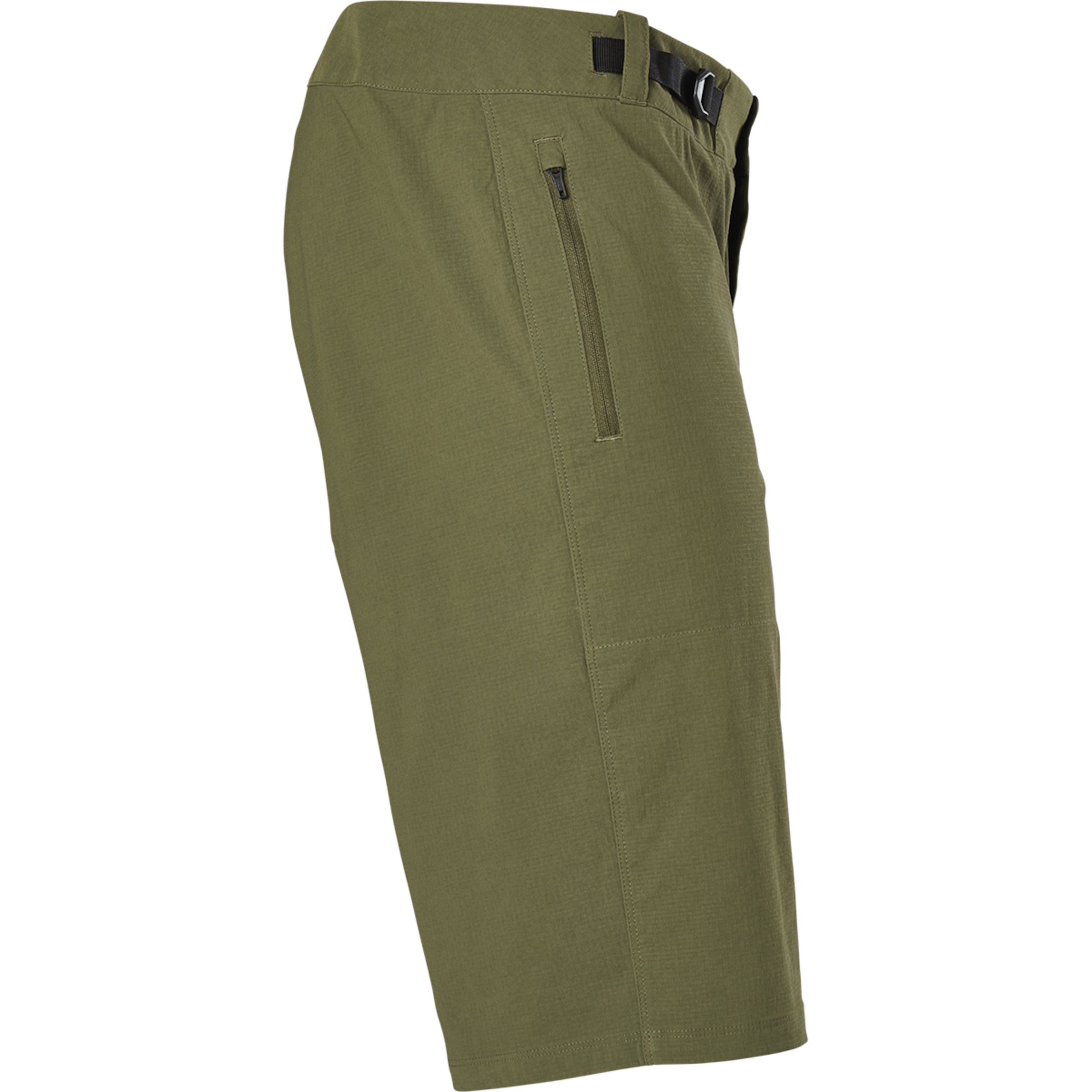 RANGER SHORT W/LINER MTB bikeshort