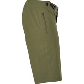 RANGER SHORT W/LINER MTB bikeshort