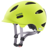 OYO Kinder Fahrradhelm 