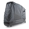 BIKE.BAG II Fahrradtasche