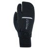 VILLACH 3 TRIGGER Winter Fahrradhandschuhe