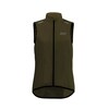 W Core Ltd Wind Vest 