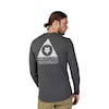 RANGER DRIRELEASE MD LS JRSY TRED Langarm MTB Bikeshirt