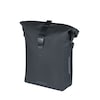 SoHo Backpack Nordlicht Fahrradrucksack 