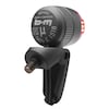 Mü Mini E-Bike Rücklicht My